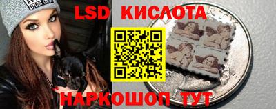 кокс Кумертау