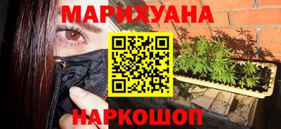 кокс Кумертау
